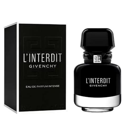 givenchy interdit opinie|givenchy interdit boots.